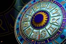 Гороскоп здоровья 6 апреля 2018: что подготовил этот день