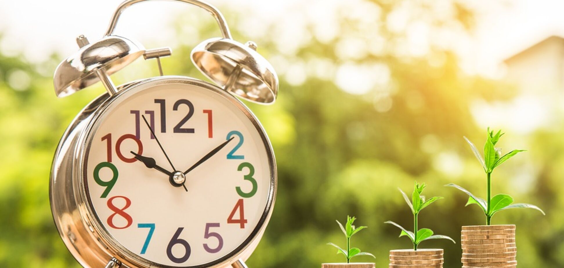 Кредиты в Украине