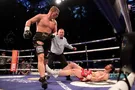 "Русский Витязь" Поветкин бросил вызов непобедимому чемпиону мира