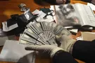 СБУ поймала на взятке чиновника "Укртрансбезопасности": Омелян хочет уволить главу