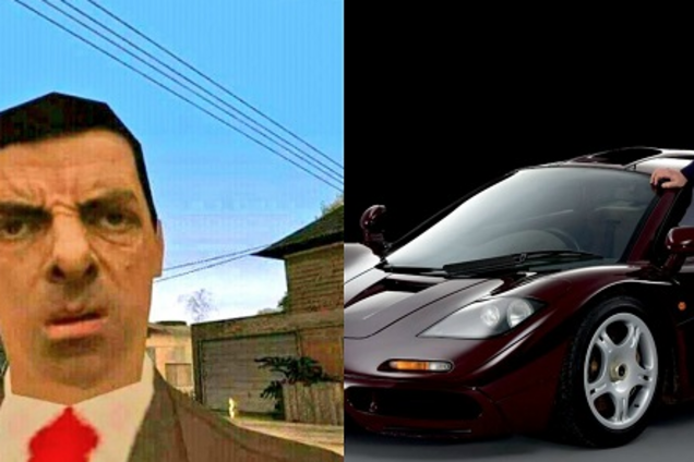 'Не любишь меня таким': в сети набирает обороты новый мем