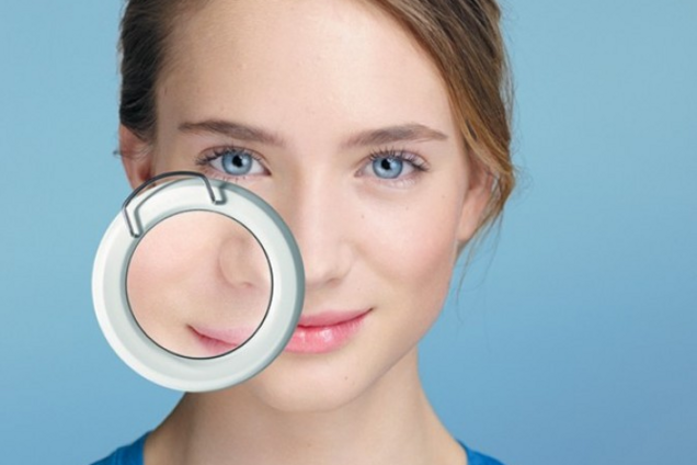 Выглядеть идеально: советы по детокс-уходу за кожей