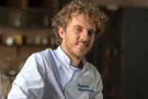 Евгений Клопотенко