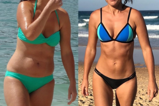 Джоан Пітерс