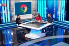 Google Chrome