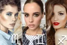Как выбрать макияж по знаку Зодиака: советы астролога