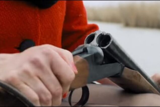 3 самых ожидаемых украинских кинопремьеры апреля