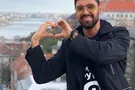 Виталий Козловский отпразднует юбилей творчества ярким шоу в Киеве