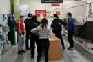"Работали" подростки: подробности кровавого нападения в Киеве