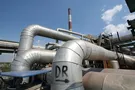 Передача теплосетей Киева коммунальному предприятию содержит коррупционные риски - эксперт