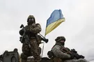 украинская армия