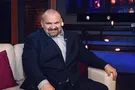Василий Вирастюк
