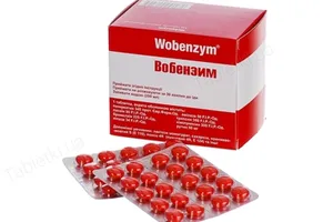"Вобензім - мнє харашо с нім"