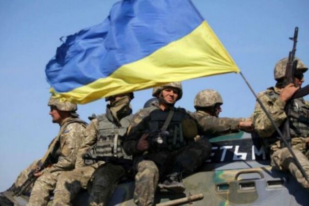 'Вирішили знищити': у Росії закотили істерику через плани України щодо Донбасу