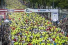 6 мая весь мир бежит вместе ради одной цели: забег WINGS FOR LIFE WORLD RUN