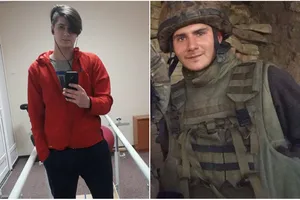 Владимир Юрков