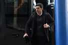 СМИ назвали новый клуб главного тренера "Шахтера"