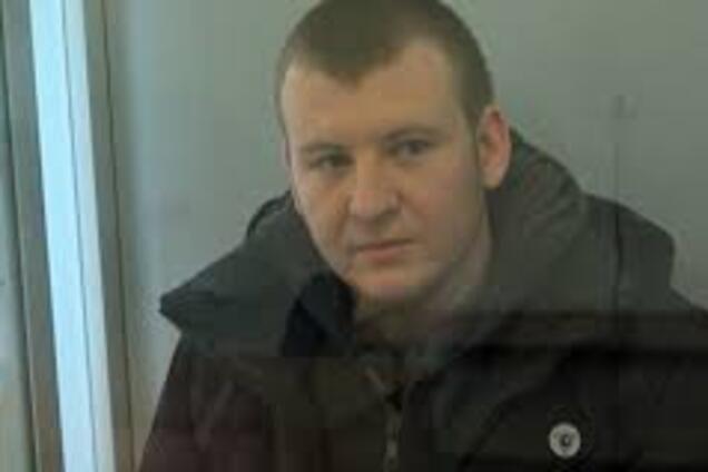 Віктор Агєєв