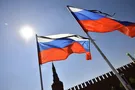 Украина хочет отправить в РФ новых дипломатов