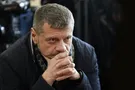 Игорь Мосийчук