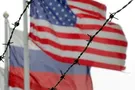 США ударят по "элите"Путина