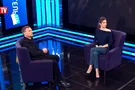 Олег Скрипка