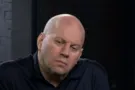 Лишь один человек: Бродский рассказал, кто остановит войну на Донбассе
