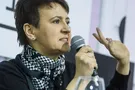 Оксана Забужко