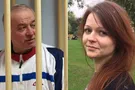 Отравление Скрипаля: появилась информация из дома экс-шпиона