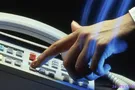 В Украине запустят экстренную службу "112": что известно