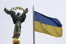 Как разорвать "дружбу" с Россией
