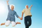 Ученые нашли способ продлить жизнь