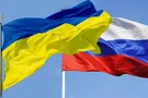 "Сердце России в Украине": историк нашел причину войны