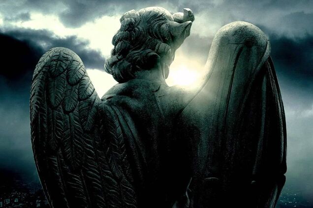 зелений театр