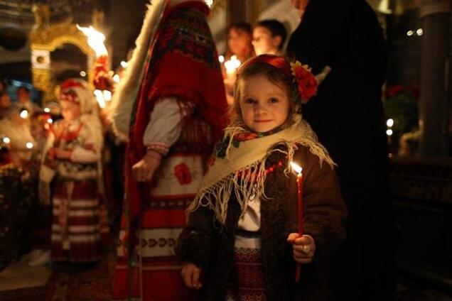 Великдень-2018: традиції, звичаї і заборони
