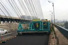 Южный мост в Киеве