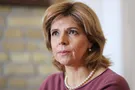 Головним критерієм медреформи має стати збільшення тривалості життя людей – Богомолець
