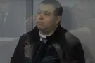 Топ-менеджера S.Group заставляют подписаться под обвинениями - адвокат