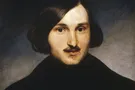 Гоголь - український письменник!