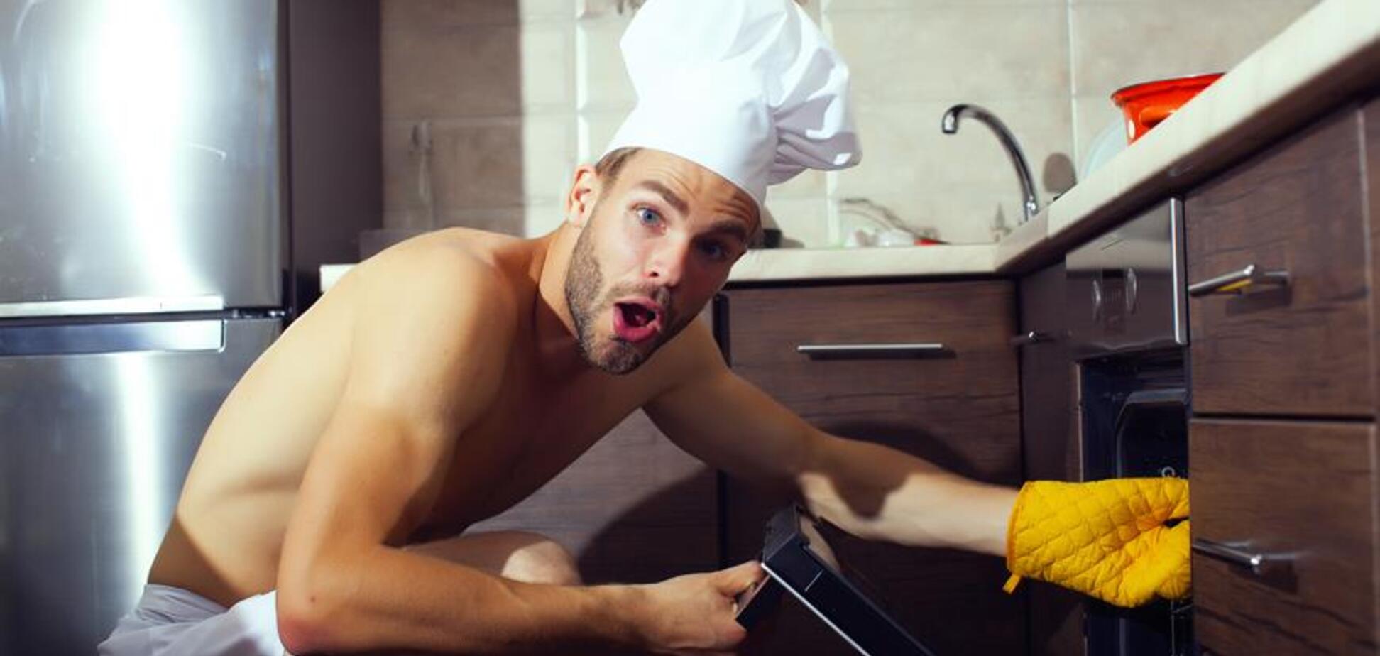 5 рецептів паски від відомих кухарів і блогерів