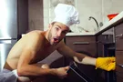 5 рецептов на Пасху от известных поваров и блогеров