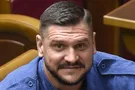 Губернатор Савченко о Волошине: он абсолютно кристально честный человек