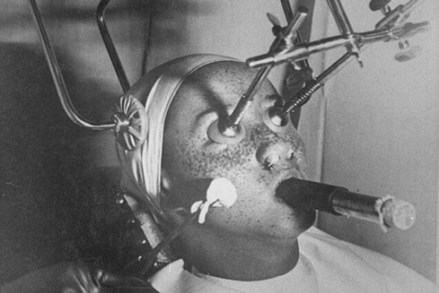 Погані косметологи: види і підвиди