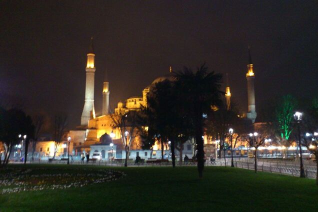 Провал турецкого 'лоукоста' в Украине: не вижу катастрофы