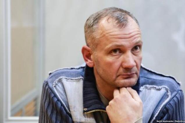 Підозра Бубенчику: яке оптимальне завершення справи