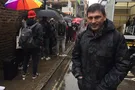 Як "підняти" півмільярда доларів на батьківській любові"