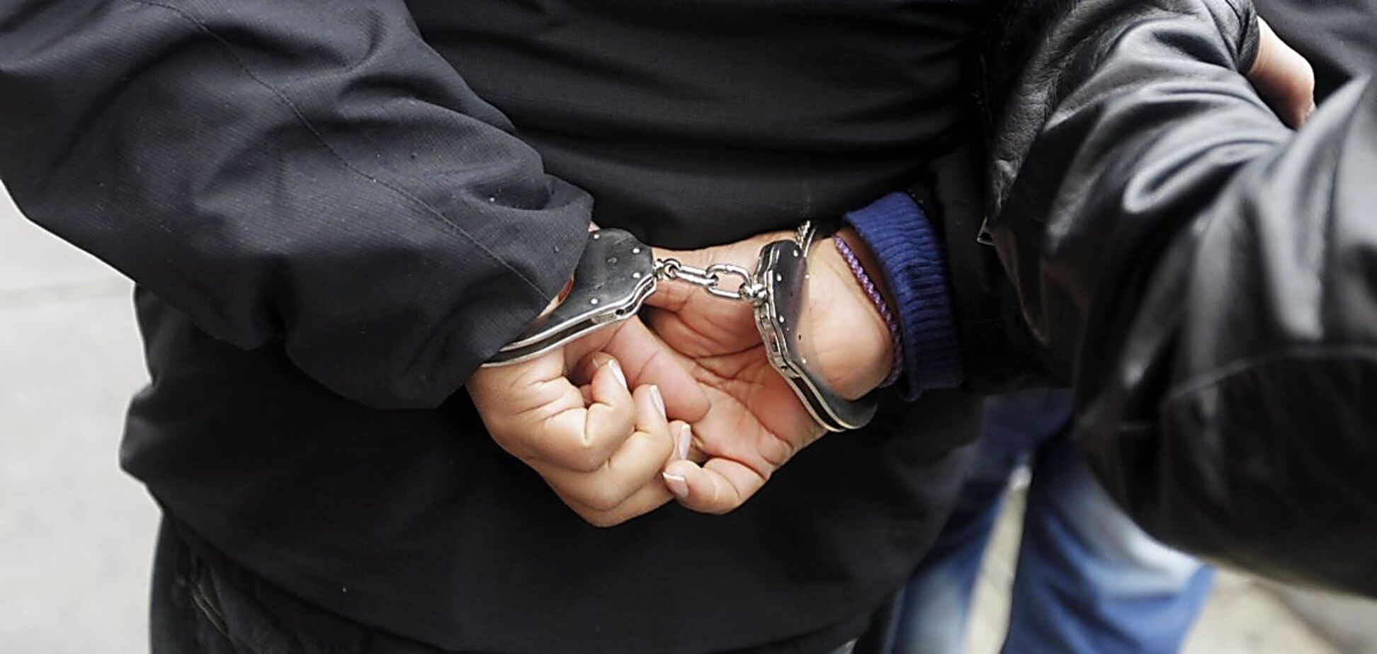 Теракти руками АТОвців: екс-голова служби безпеки Березовського зізнався у провокації