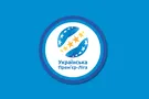 Футбол