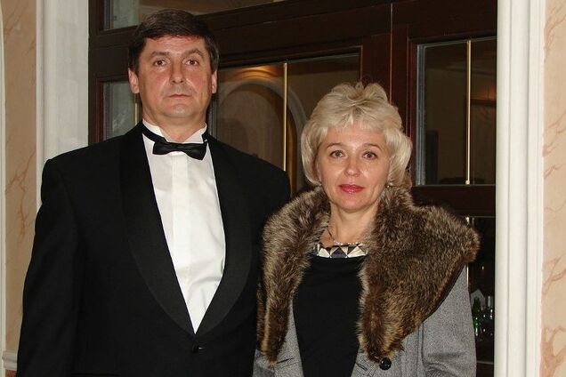 У СБУ чуть не отбили депутата-предателя из Крыма: что о нем известно