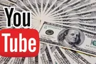 Как зарабатывать на Youtube: советы интернет-бизнесмена